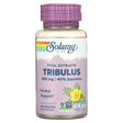 Solaray, Tribulus, 450 mg, 60 VegCaps - Supply Center USA