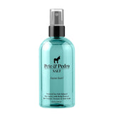 Pete & Pedro SALT - Natural Sea Salt Spray for Hair Men & Women, Adds Instant Volume, Texture, Thickness, & Light Hold | Texturizing & Thickening | as Seen on Shark Tank, 8.5 Oz.