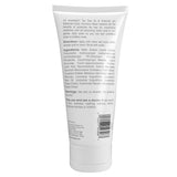 Vh Essentials, Ph Balanced Daily Feminine Wash, Tea Tree Oil & Prebiotic, 6, Fl Oz, (Pack of 1) 54306 Clear