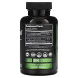 NutraChamps, Pycnogenol, 60 Vegan Capsules - Supply Center USA