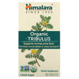 Himalaya, Organic Tribulus, 60 Caplets - Supply Center USA