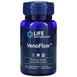 Life Extension, VenoFlow, 30 Vegetarian Capsules - Supply Center USA