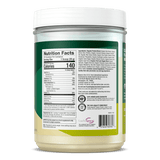 Purely Inspired, Organic Protein, Plant-Based Nutrition Shake, French Vanilla, 1.35 lbs (612 g) - Supply Center USA