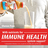 Premier Protein, Protein Shake, 8 Flavor Variety Pack, 30G Protein, 1G Sugar, 24 Vitamins & Minerals, Nutrients to Support Immune Health 11.5 Fl Oz (8 Pack)