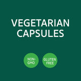 21st Century, Standardized Milk Thistle Extract, 200 Vegetarian Capsules - Supply Center USA