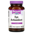 Bluebonnet Nutrition, Eye Antioxidant, 120 Vegetable Capsules - Supply Center USA