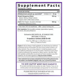 New Chapter, Weight Management Probiotic, 10 Billion CFU, 60 Vegan Capsules - Supply Center USA