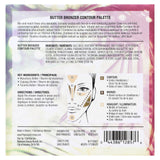 Physicians Formula, Butter Bronzer Contour Palette, Contour 2, 0.48 oz (13.6 g) - Supply Center USA