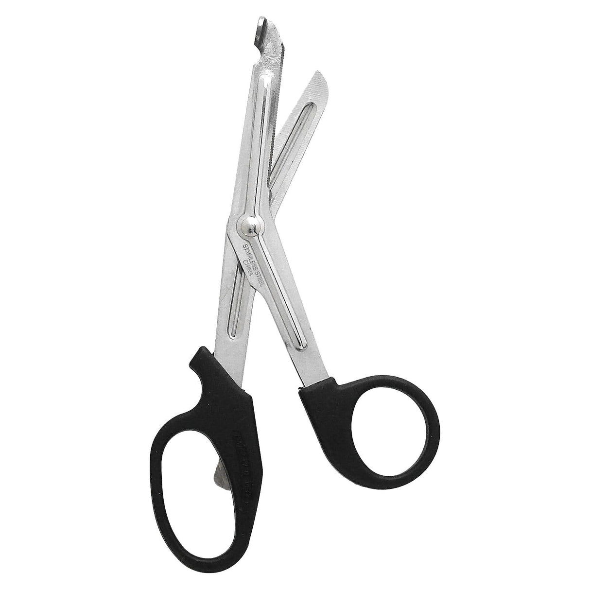 Flents, Bandage Scissors, 1 Count - Supply Center USA