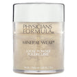 Physicians Formula, Mineral Wear, Loose Powder, Translucent Light , 0.42 oz (12 g) - Supply Center USA