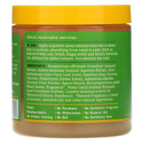 Alaffia, Beautiful Curls, Curl Control Custard, All Curls, Unrefined Shea Butter, 8 fl oz (235 ml) - Supply Center USA