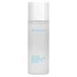 Neutrogena, Hydro Boost+ Glycolic Acid Overnight Peel, Fragrance Free, 3.2 fl oz (94 ml) - Supply Center USA