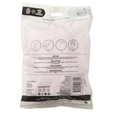 AfterSpa, Hair Towel, 1 Towel - Supply Center USA