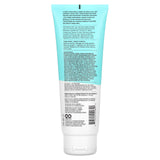 Acure, Simply Smoothing Conditioner, Coconut & Marula Oil, 8 fl oz (236.5 ml)