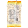 Jayone, Rice Snack, 3.52 oz (100 g) - Supply Center USA