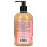 Camille Rose, Curl Maker, 12 oz (355 ml) - Supply Center USA