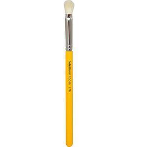 Bdellium Tools, Studio Line, Eyes 776, 1 Blending Brush - Supply Center USA