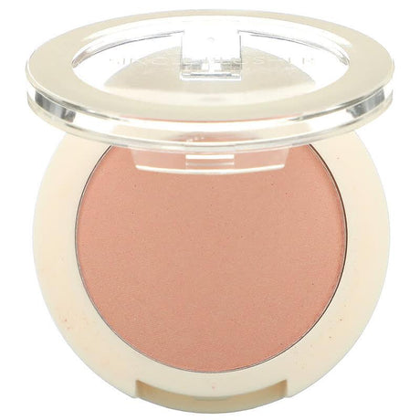 The Saem, Saemmul, Single Blusher, CR02 Baby Coral, 0.18 oz - Supply Center USA