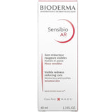 Bioderma, Sensibio, Anti-Redness Care, 1.3 fl oz (40 ml) - Supply Center USA