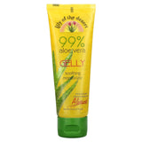 Lily of the Desert, Aloe Vera Gelly, 12 oz (342 g) - Supply Center USA