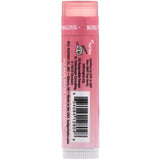 Badger Company, Mineral Lip Tint, Rose Tourmaline, .15 oz (4.2 g) - Supply Center USA