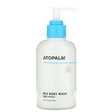 Atopalm, MLE Body Wash, 10.1 fl oz (300 ml) - Supply Center USA