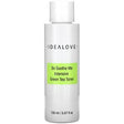 Idealove, So Soothe Me, Intensive Green Tea Toner, 5.07 fl oz (150 ml) - Supply Center USA