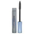 Neutrogena, Healthy Volume, Waterproof Mascara, Black/Brown 08, 0.21 oz (6 g) - Supply Center USA