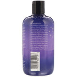 Rainbow Research, Kids Bubble Bath, Relaxing Sweet Dreams, 12 fl oz (360 ml) - Supply Center USA