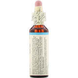 Bach, Original Flower Remedies, Beech, 0.7 fl oz (20 ml) - Supply Center USA