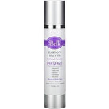 Belli Skincare, Elasticity Belly Oil, 3.8 fl oz (112 ml) - Supply Center USA