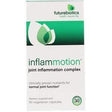 FutureBiotics, InflamMotion, Joint Inflammation Complex, 60 Vegetarian Capsules - Supply Center USA