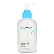 Atopalm, Top to Toe Wash, 10.1 fl oz (300 ml) - Supply Center USA