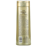 Giovanni, Smoothing Castor Oil Conditioner, For All Hair Types, 13.5 fl oz (399 ml)