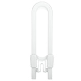 Jool Baby Products, Sliding Cabinet Lock, 4 Pack - Supply Center USA