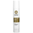 Manuka Doctor, Overnight Beauty Mask with Manuka Honey, 1.69 fl oz (50 ml) - Supply Center USA