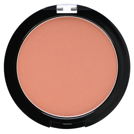 Palladio, Matte Blush, Chic BM05, 0.21 oz (6 g) - Supply Center USA