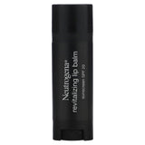 Neutrogena, Sheer Tint, Revitalizing Lip Balm, SPF 20, Petal Glow 40, 0.15 oz (4.2 g) - Supply Center USA