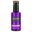 Kundal, Macadamia, Ultra Hair Serum, Blackberry Bay, 3.38 fl oz (100 ml) - Supply Center USA