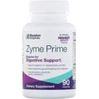 Houston Enzymes, Zyme Prime, 90 Capsules - Supply Center USA