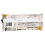 Rawmio, Essential Bar, Organic Raw Chocolate, 70% Cacao, Original, 1.1 oz (30 g) - Supply Center USA