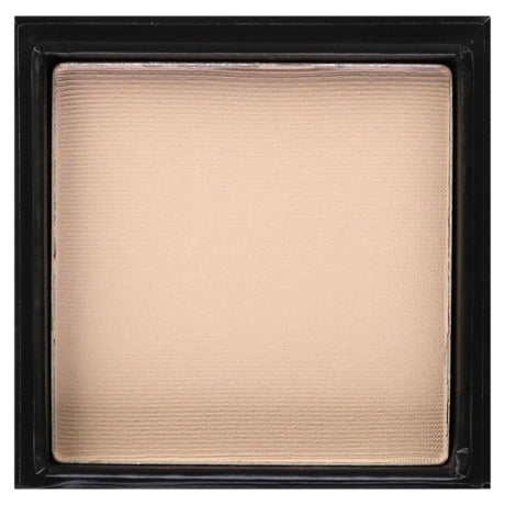 Palladio, Pressed Rice Powder, Translucent RPP01, 0.26 oz (7.25 g) - Supply Center USA