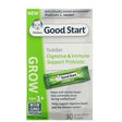 Gerber, Good Start, Grow, Toddler Digestive & Immune Support Probiotic Ages 1+, 30 Single Serve Packets - Supply Center USA