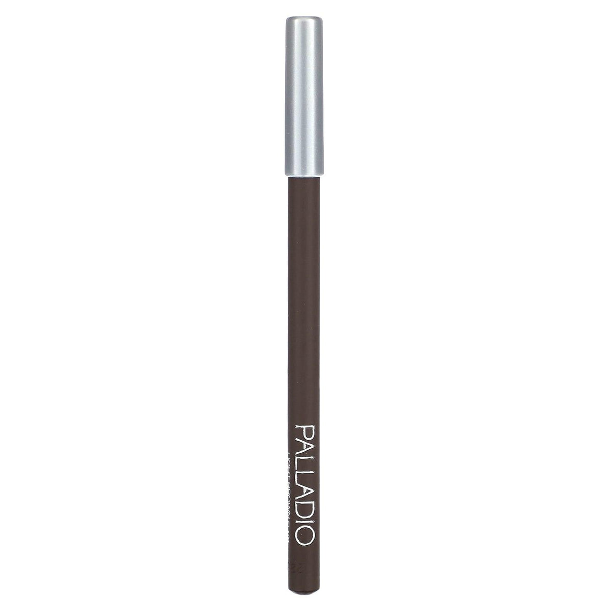 Palladio, Eyeliner Pencil, Light Brown EL194, 0.04 oz (1.2 g) - Supply Center USA