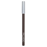 Palladio, Eyeliner Pencil, Light Brown EL194, 0.04 oz (1.2 g) - Supply Center USA