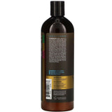 Artnaturals, Argan Oil & Olive Oil Conditioner, Boost & Rejuvenate, 16 fl oz (473 ml) - Supply Center USA