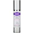 Belli Skincare, Healthy Glow Facial Hydrator, 1.5 fl oz (44 ml) - Supply Center USA