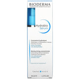 Bioderma, Hydrabio, Moisturising Concentrate, 1.3 fl oz (40 ml) - Supply Center USA