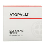 Atopalm, MLE Cream, 3.4 fl oz (100 ml) - Supply Center USA