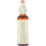 Bach, Original Flower Remedies, Aspen, 0.7 fl oz (20 ml) - Supply Center USA